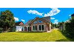 Einfamilienhaus Schafflund - 7.5 Zimmer, 215 m&sup2;, 495.000&euro; | Angebot:27153461