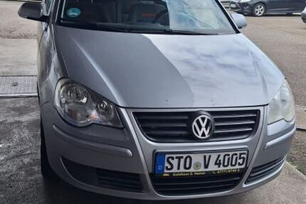 VW Polo 173.067 km 3.500 &euro; Stockach 78333