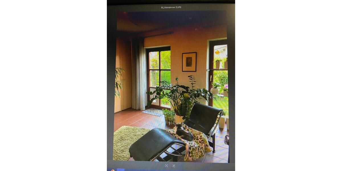 Einfamilienhaus Feucht - 5 Zimmer, 180 m&sup2;, 650.000&euro; | Angebot:27023819