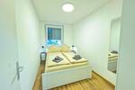Etagenwohnung Friedrichshafen Allmannsweiler - 3 Zimmer, 75 m&sup2;, 540&euro; | Angebot:26387742