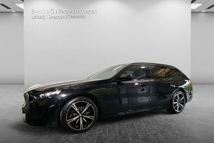 BMW 520 27.467 km 60.506 &euro; Dresden 01219