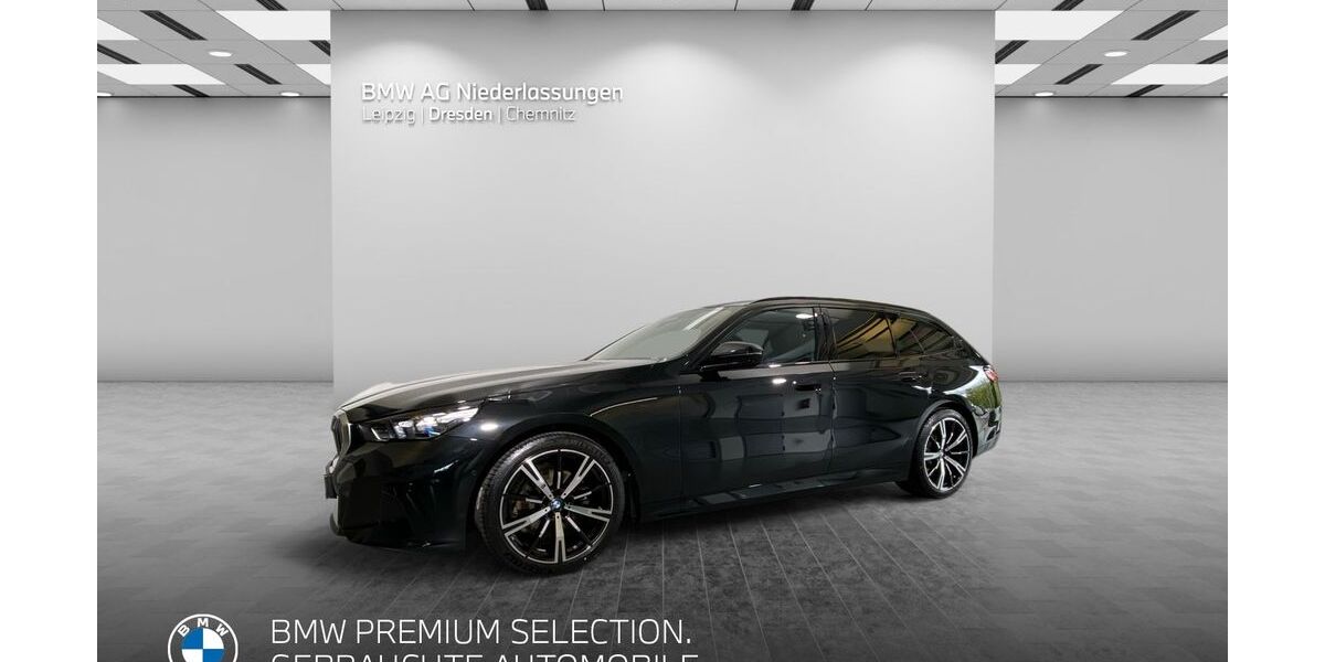 BMW 520 27.467 km 60.506 &euro; Dresden 01219