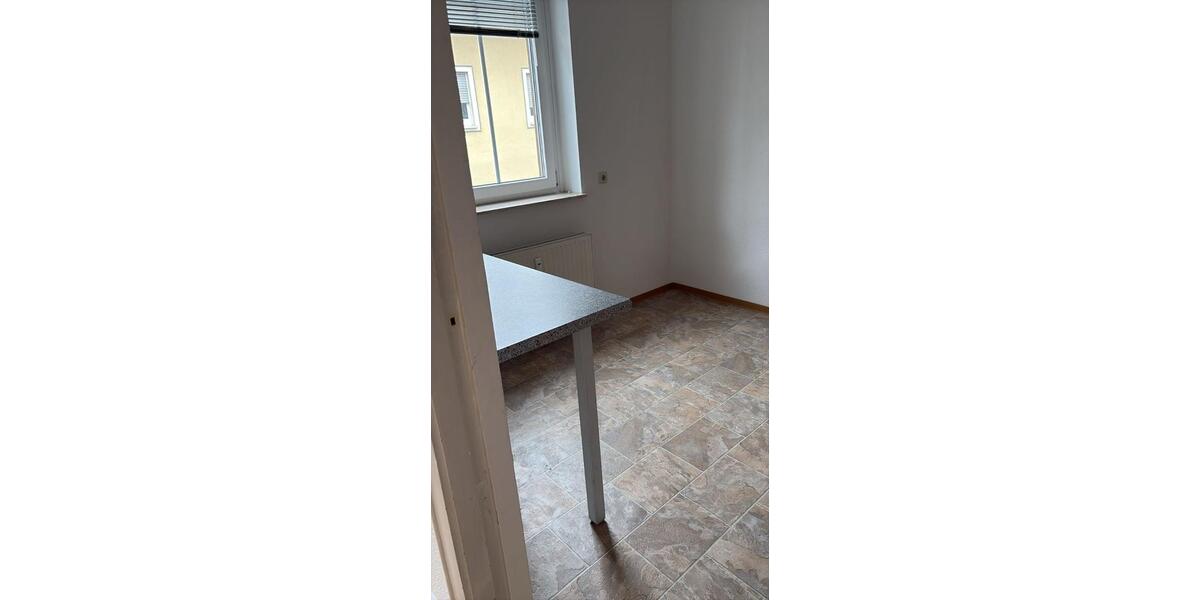 Etagenwohnung Bad Brückenau - 2 Zimmer, 51 m&sup2;, 510&euro; | Angebot:26679173