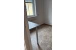 Etagenwohnung Bad Brückenau - 2 Zimmer, 51 m&sup2;, 510&euro; | Angebot:26679173