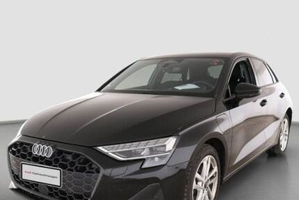Audi A3 26.585 km 33.916 &euro; Cottbus / Groß Gaglow 03051