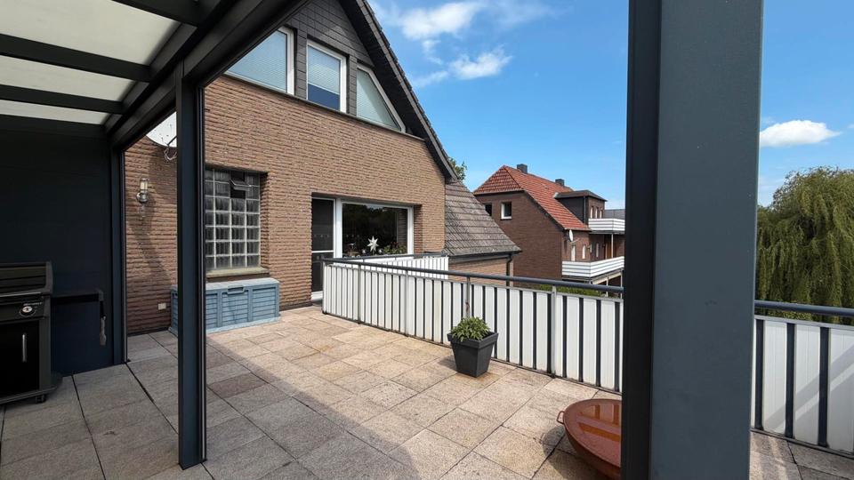 Mehrfamilienhaus, Wohnhaus Georgsmarienhütte - 10 Zimmer, 320 m&sup2;, 599.000&euro; | Angebot:26701960