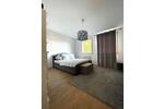 1 Zimmer-Wohnung zur Zwischenmiete 12.07-04.08 in Köln Vogelsang