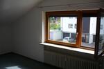 Dachgeschoßwohnung Freudenstadt - 1 Zimmer, 28 m&sup2;, 59.000&euro; | Angebot:26921812