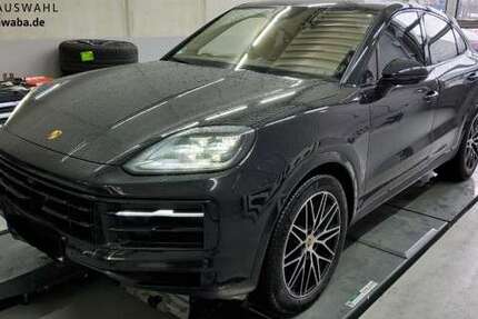 Porsche Cayenne 94.000 km 84.490 &euro; Gersthofen 86368