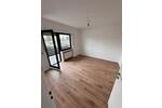 Reihenhaus Lippstadt Overhagen - 7 Zimmer, 101 m&sup2;, 1.650&euro; | Angebot:26443114