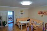 Etagenwohnung Eschwege - 3 Zimmer, 84 m&sup2;, 182.000&euro; | Angebot:26768894