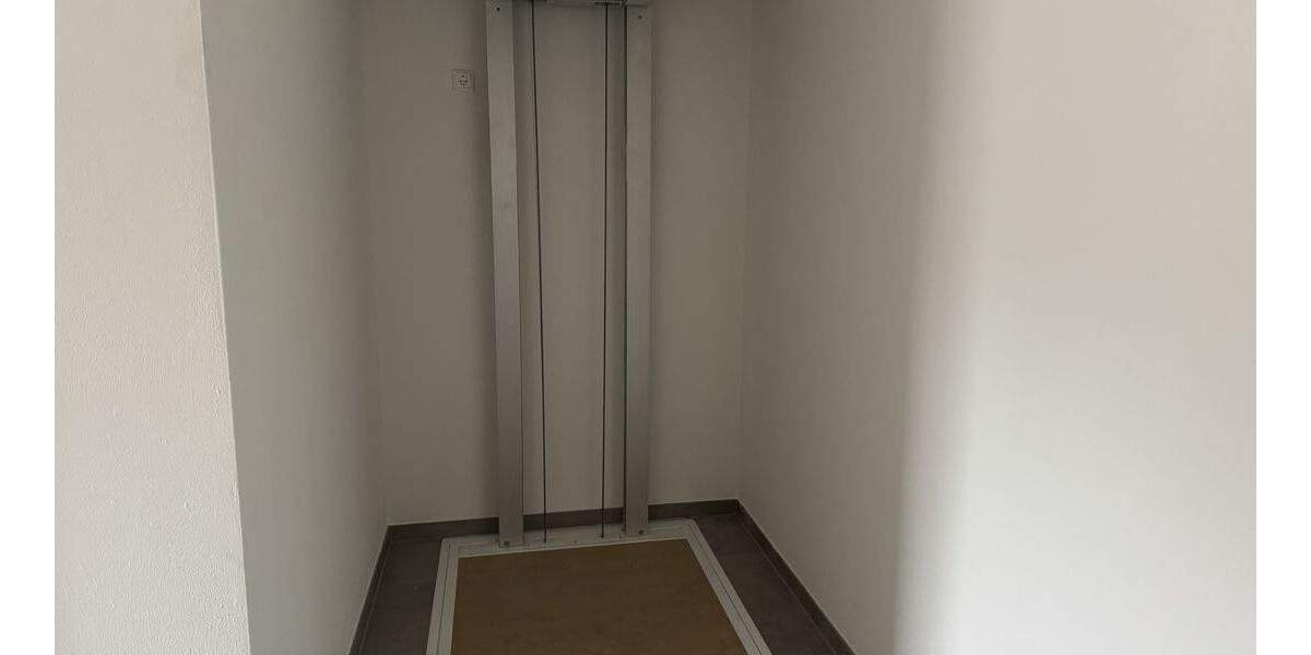 Etagenwohnung Albersdorf - 3 Zimmer, 93 m&sup2;, 315.000&euro; | Angebot:23977440