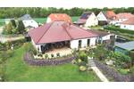 Bungalow Bismark (Altmark) Schernikau - 4 Zimmer, 145 m&sup2;, 399.000&euro; | Angebot:26672296