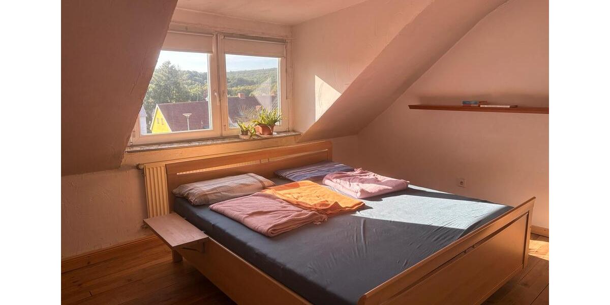 Einfamilienhaus Sulzbach (Saar) - 6 Zimmer, 174 m&sup2;, 210.000&euro; | Angebot:27117403