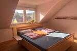 Einfamilienhaus Sulzbach (Saar) - 6 Zimmer, 174 m&sup2;, 210.000&euro; | Angebot:27117403