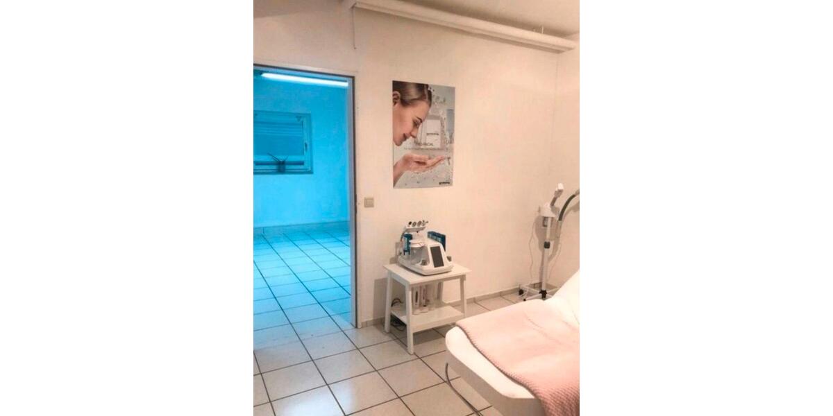 Gewerbeobjekt Goldbach - 530&euro; | Angebot:23386900