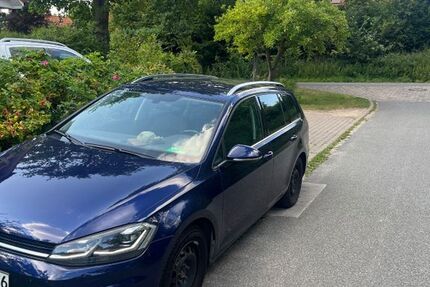 VW Golf 113.900 km 18.999 &euro; Lüneburg 21337