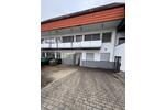 Gewerbeobjekt Wetzlar Hermannstein - 1.500&euro; | Angebot:24566040