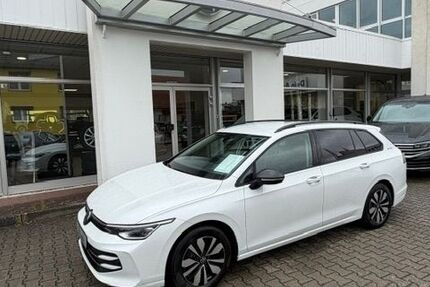 VW Golf 17.866 km 32.500 &euro; Woldegk 17348