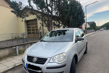 VW Polo 265.999 km 1.499 &euro; Neumarkt in der Oberpfalz 92318