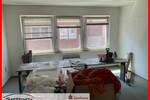 Gewerbeobjekt Emden Stadtzentrum - 6 Zimmer, 369.000&euro; | Angebot:25662776