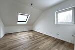 Dachgeschoßwohnung Oyten - 3 Zimmer, 74 m&sup2;, 670&euro; | Angebot:24766191