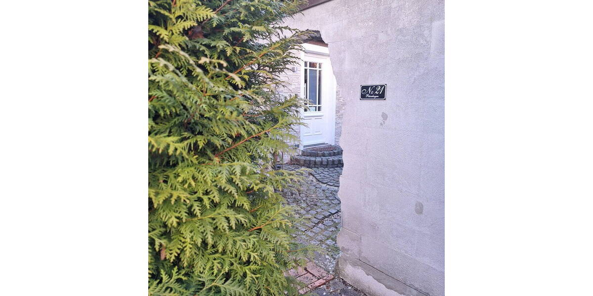 Doppelhaushälfte Bremen Mittelshuchting - 4 Zimmer, 110 m&sup2;, 319.000&euro; | Angebot:26325724