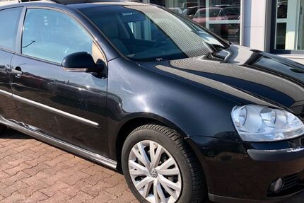 VW Golf 191.517 km 699 &euro; Halle/Saale 06118