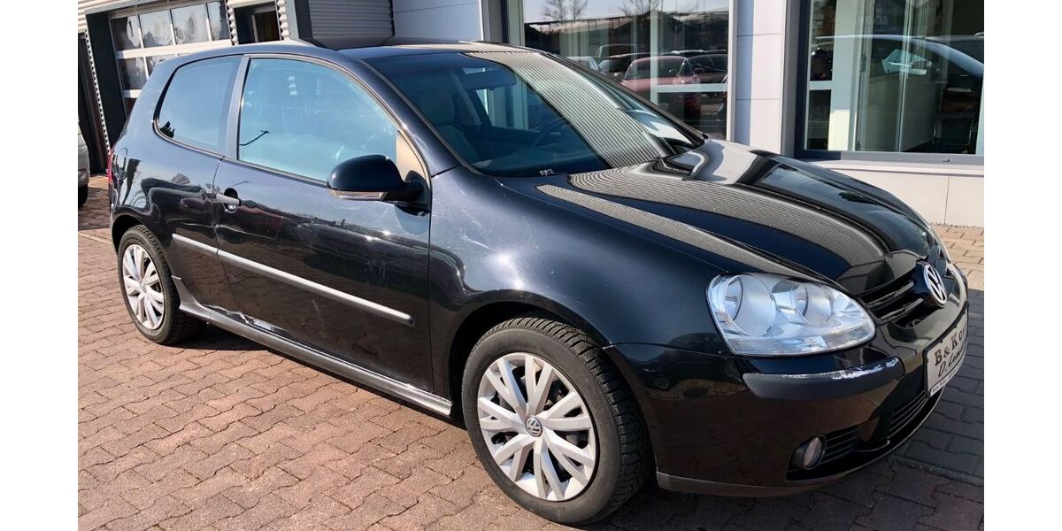 VW Golf 191.517 km 699 &euro; Halle/Saale 06118