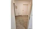Erdgeschoßwohnung Wipperfürth - 1 Zimmer, 45 m&sup2;, 400&euro; | Angebot:26256383