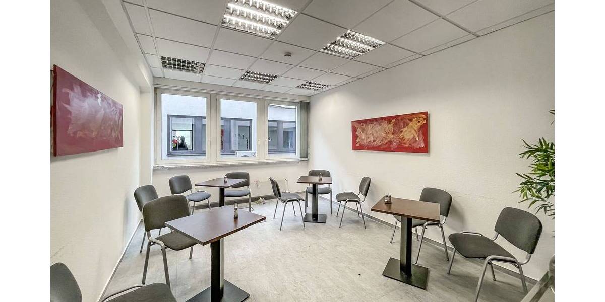 Gewerbeobjekt Erkelenz - 4.500.000&euro; | Angebot:19363388