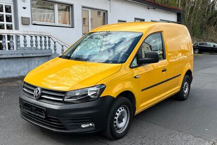 VW Caddy 215.000 km 7.990 &euro; Wiesbaden 65187