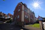 Etagenwohnung Ansbach - 3 Zimmer, 65 m&sup2;, 169.000&euro; | Angebot:25733890
