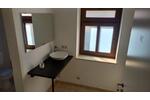 Gewerbeobjekt Werdau - 850&euro; | Angebot:26142451