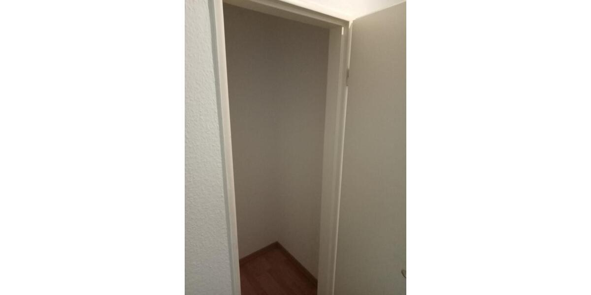 Etagenwohnung Oldenburg Bloherfelde - 3 Zimmer, 70 m&sup2;, 189.000&euro; | Angebot:25421337