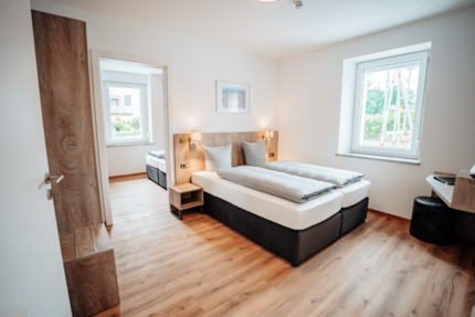 Zimmer Augsburg Oberhausen - 2 Zimmer, 1.596&euro; | Angebot:27705285