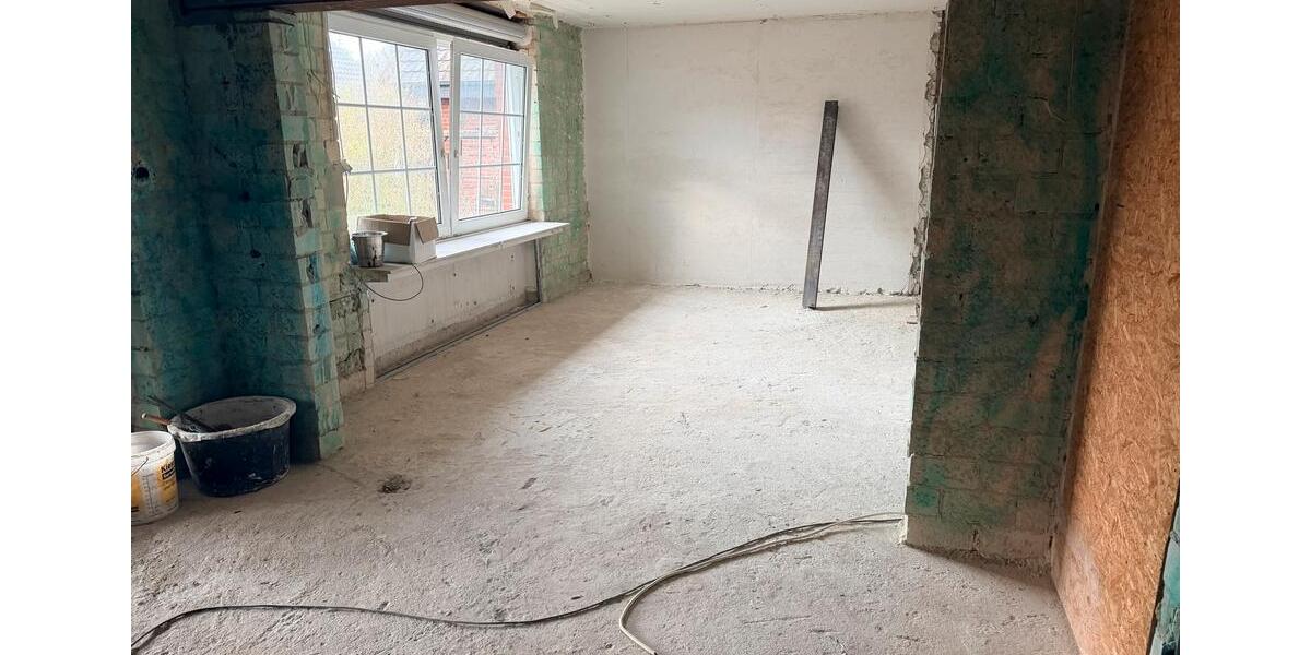 Einfamilienhaus Rheine - 290.000&euro; | Angebot:26066037