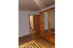 Erdgeschoßwohnung Netphen - 3 Zimmer, 80 m&sup2;, 700&euro; | Angebot:24592167