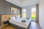 Etagenwohnung Putbus / Wreechen Wreechen - 2 Zimmer, 45 m&sup2;, 174.800&euro; | Angebot:25734868