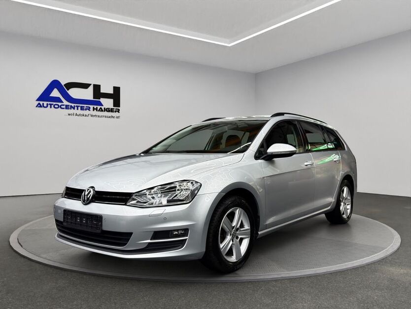 VW Golf 233.800 km 7.950 € Haiger 35708
