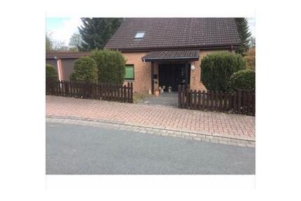 Wohnung Rüthen - 2 Zimmer, 52 m&sup2;, 545&euro; | Angebot:25103940