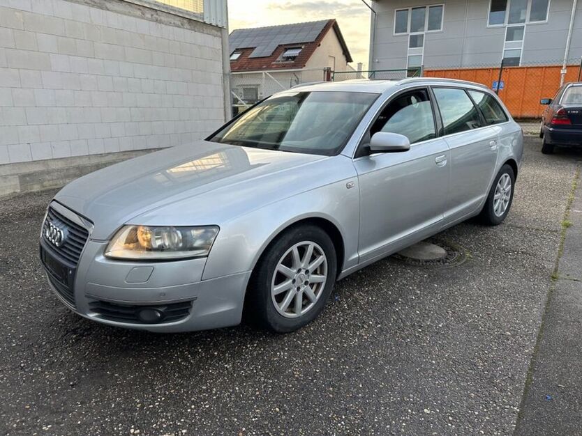 A6