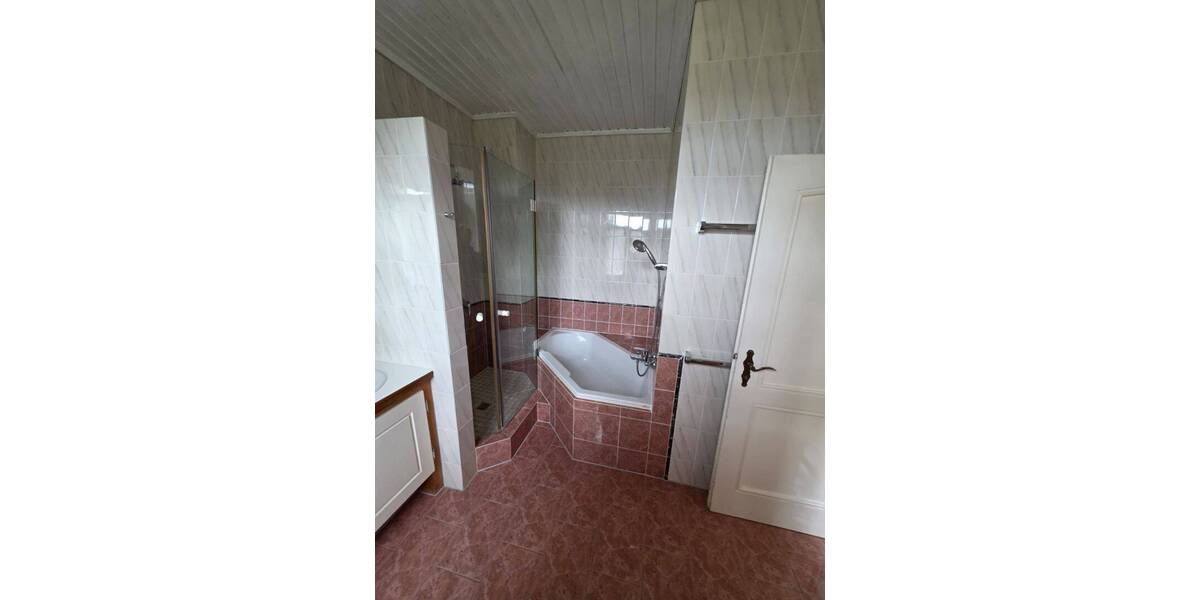 Doppelhaushälfte Neusäß Westheim b.Augsburg - 6 Zimmer, 243 m&sup2;, 849.000&euro; | Angebot:26815853