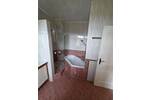 Doppelhaushälfte Neusäß Westheim b.Augsburg - 6 Zimmer, 243 m&sup2;, 849.000&euro; | Angebot:26815853
