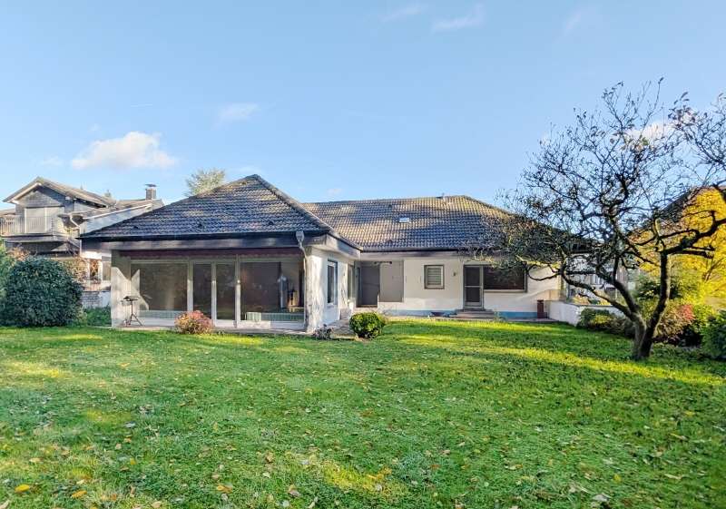 Einfamilienhaus Hennef - 6 Zimmer, 176 m&sup2;, 651.300&euro; | Angebot:25445334