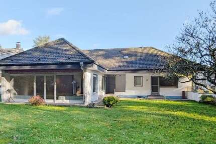 Haus Hennef - 6 Zimmer, 176 m&sup2;, 651.300&euro; | Angebot:25445334