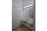 Ladenlokal TOP !!!!! 151qm !!!!! zimmer