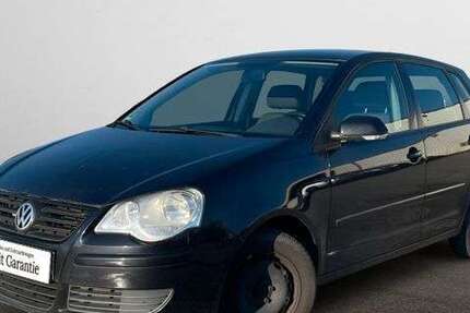 VW Polo 311.269 km 1.999 € Köln 50829