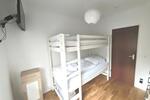 Hochparterre Jüchen - 3 Zimmer, 73 m&sup2;, 950&euro; | Angebot:25930777