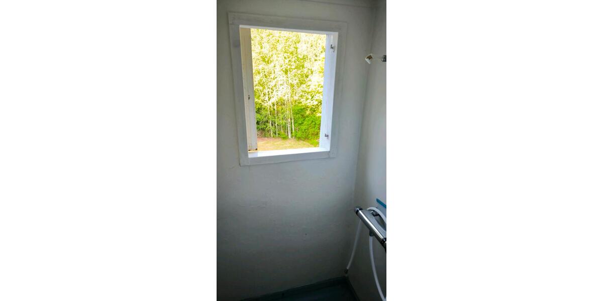 Einfamilienhaus Homberg (Efze) - 5 Zimmer, 112 m&sup2;, 45.000&euro; | Angebot:26073788